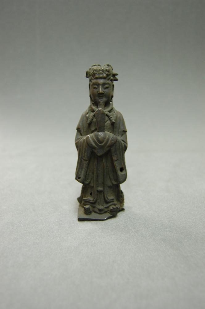 图片[2]-figure BM-1885-1227.12-China Archive